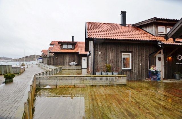 Sjömärket 3 – bild 7