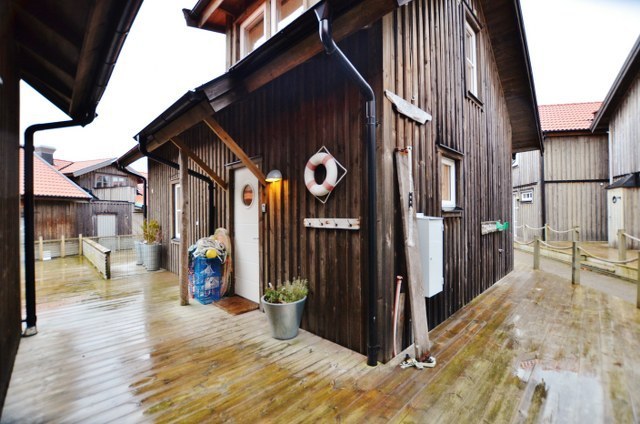 Sjömärket 3 – bild 8