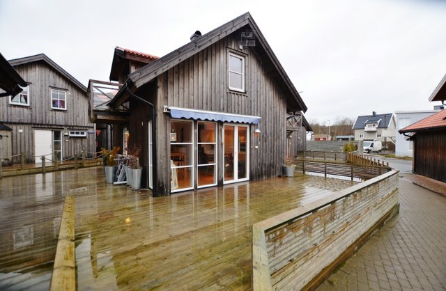 Sjömärket 3 – bild 6
