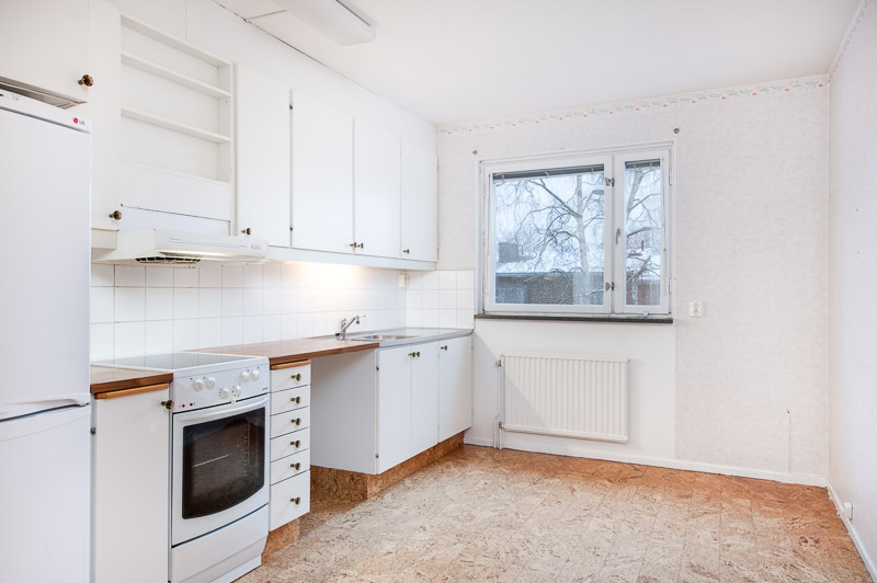 Ringvägen 23 A – bild 4