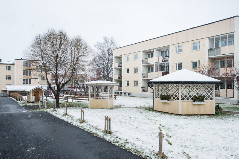 Ringvägen 23 A – bild 6