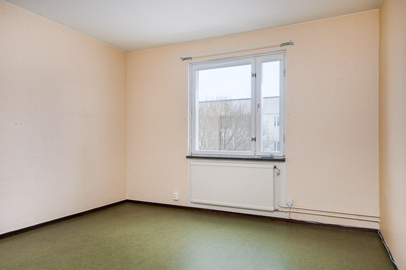 Ringvägen 23 A – bild 3