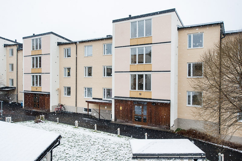 Ringvägen 23 A – bild 8