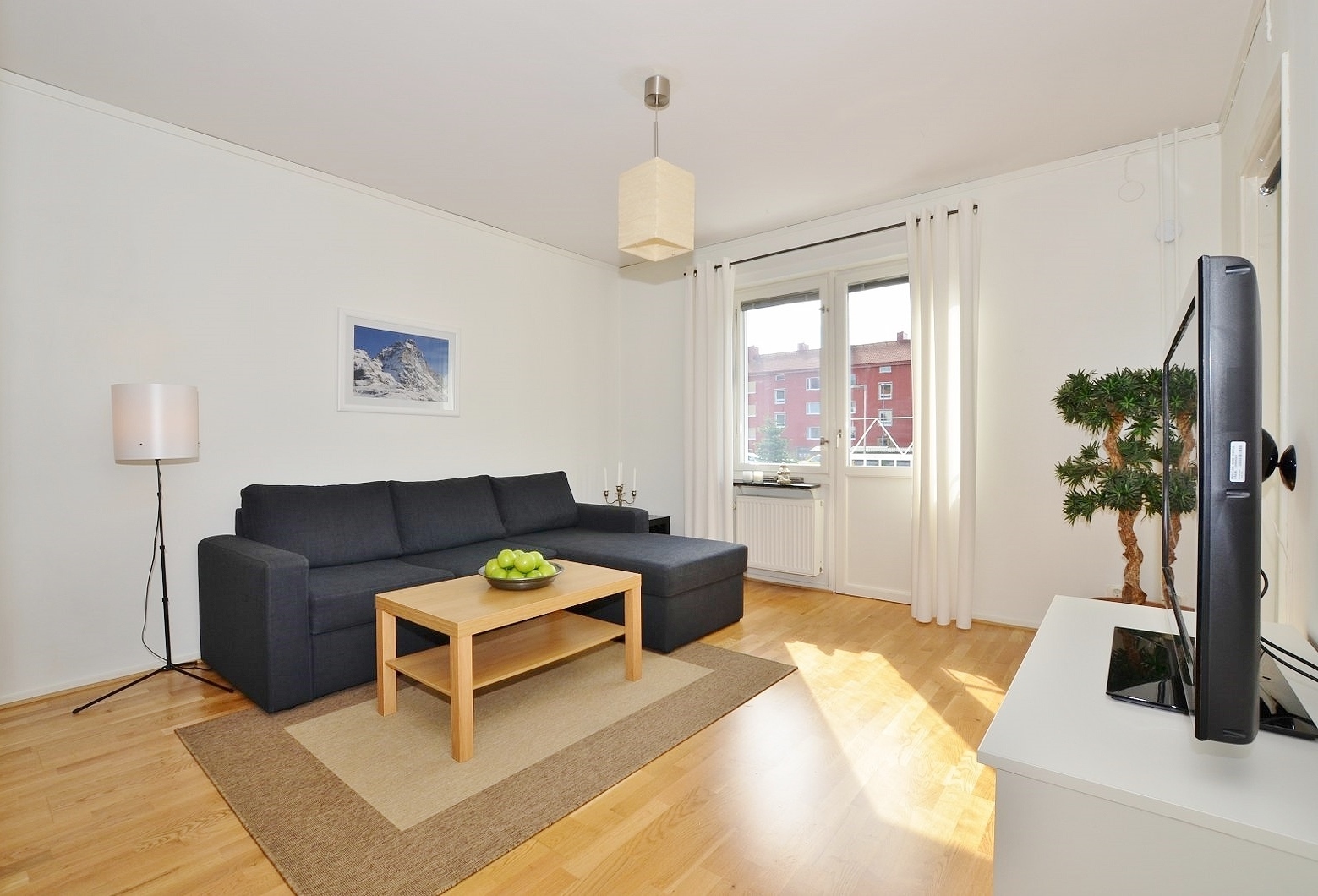 Vänortsgatan 12 D – bild 6