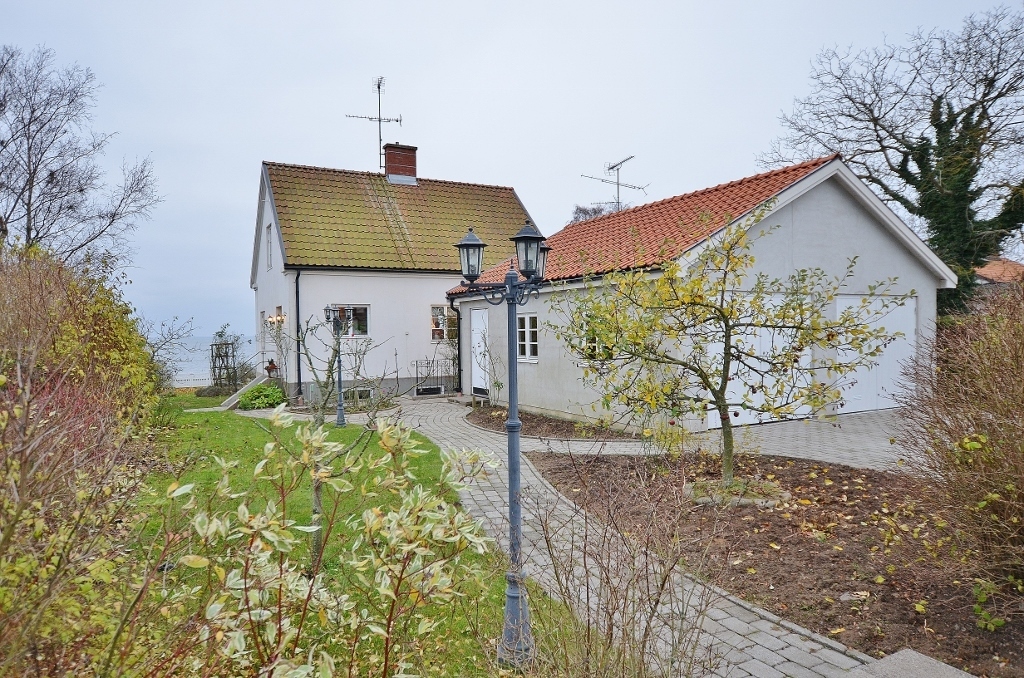 Musikgatan 37 – bild 4
