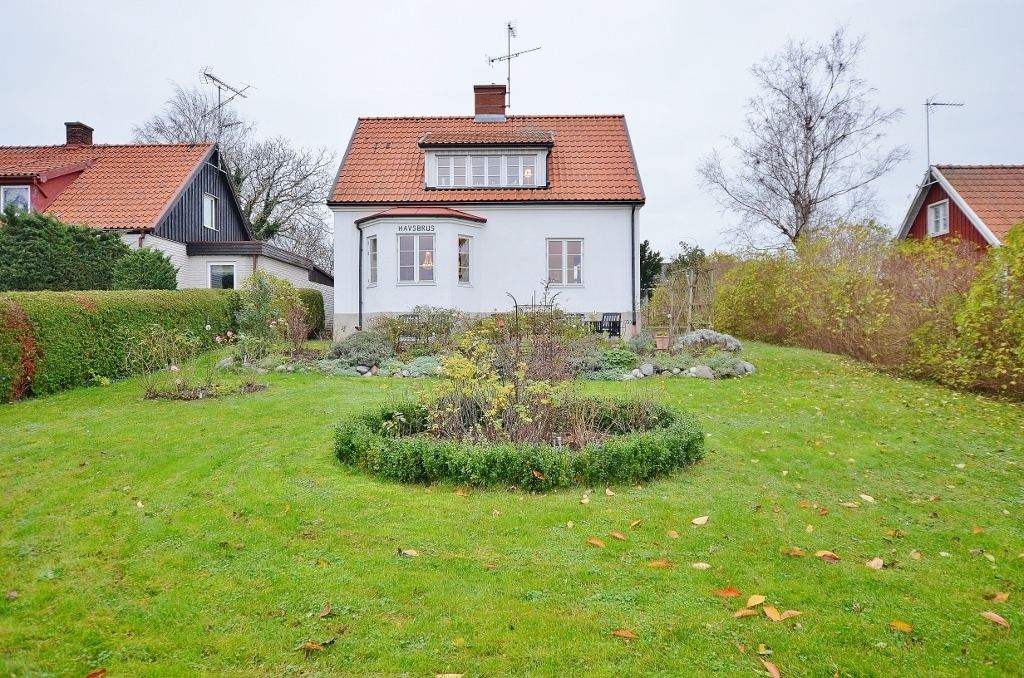 Musikgatan 37 – bild 3