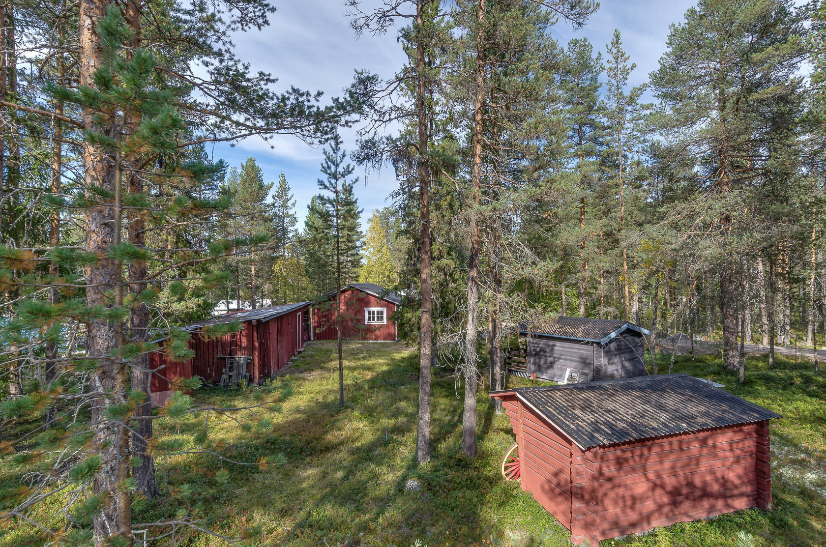 Västibyn – bild 5