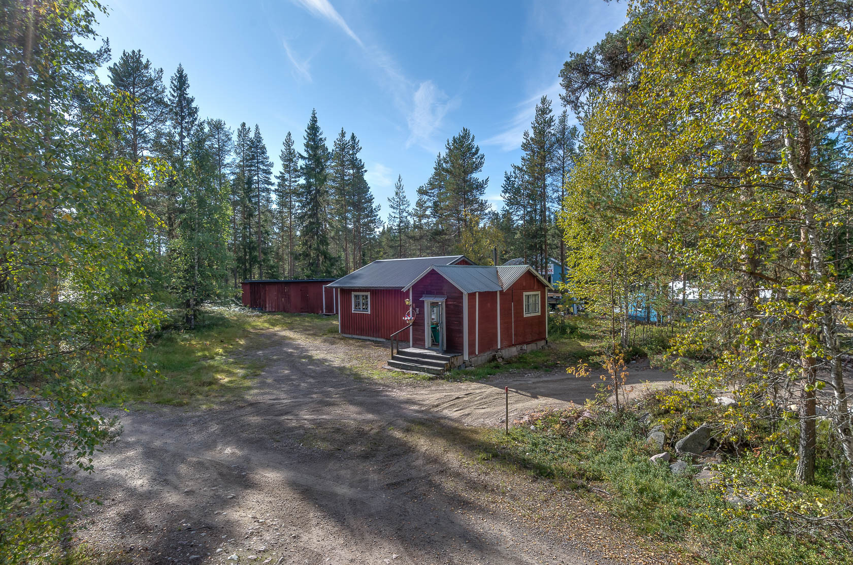 Västibyn – bild 6
