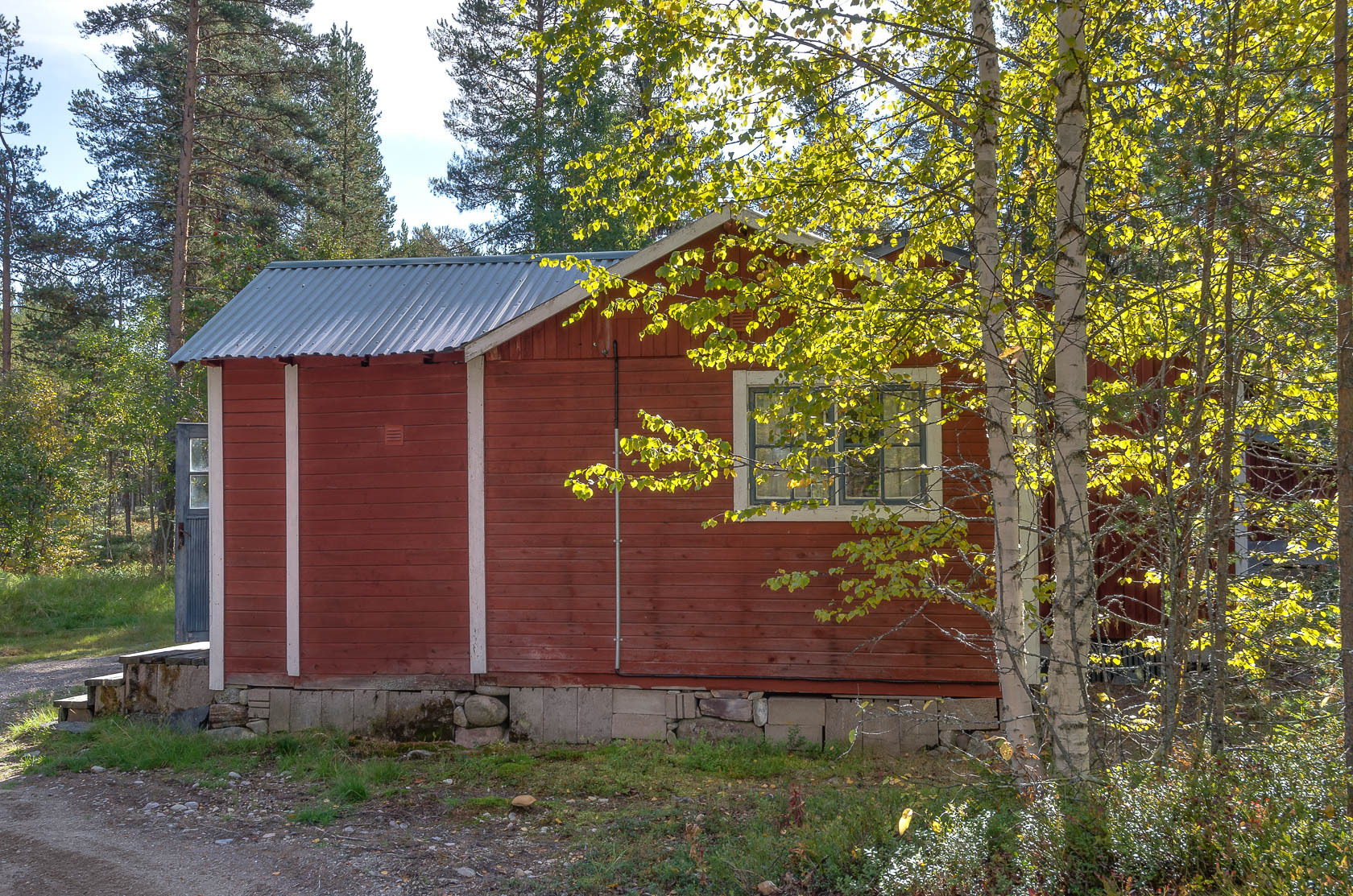 Västibyn – bild 8