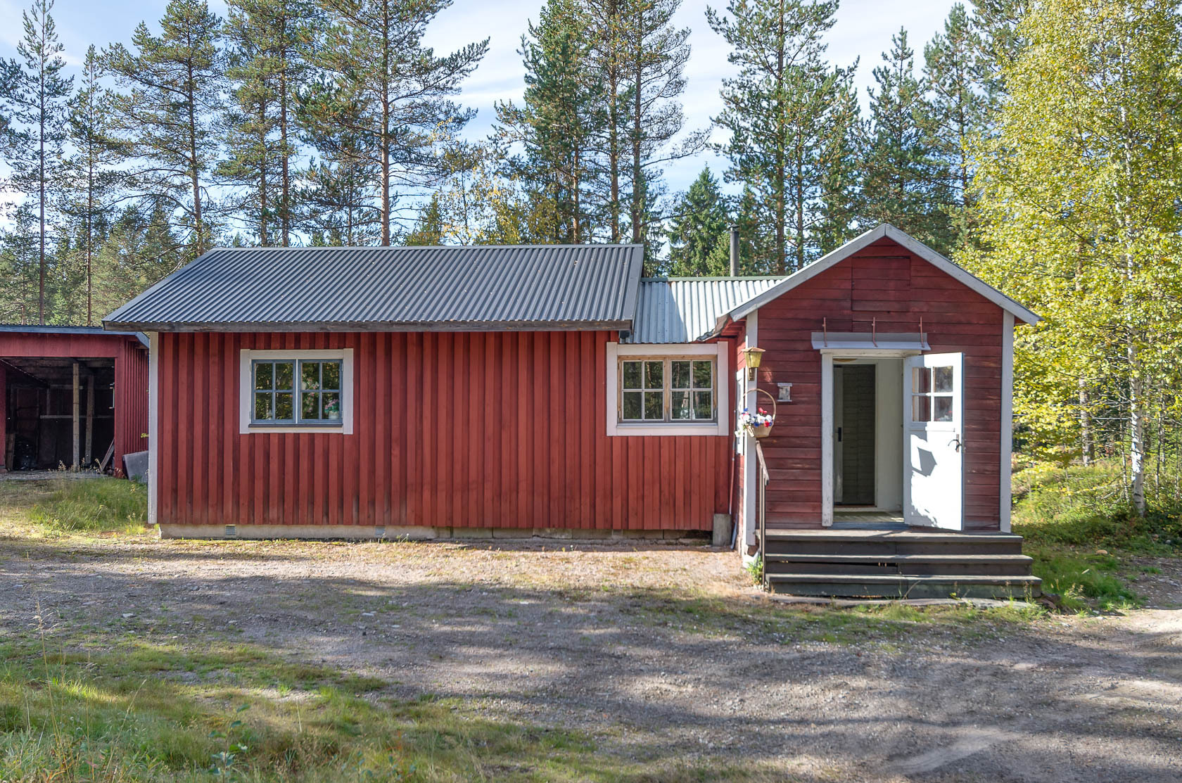 Västibyn – bild 7