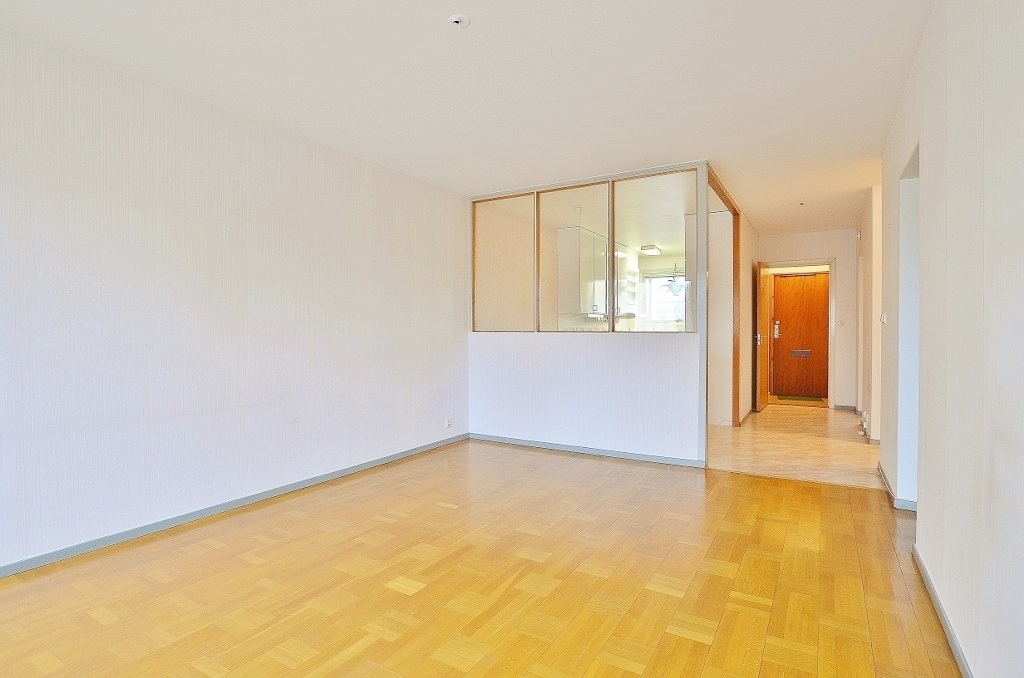 Gösta Berlings Väg 4 – bild 4