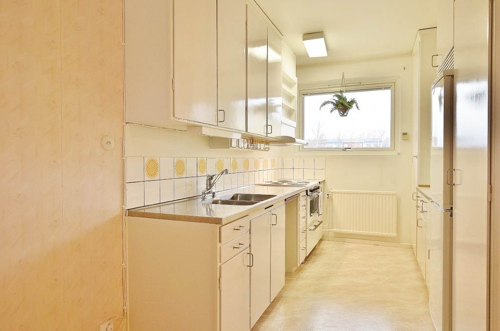 Gösta Berlings Väg 4 – bild 6