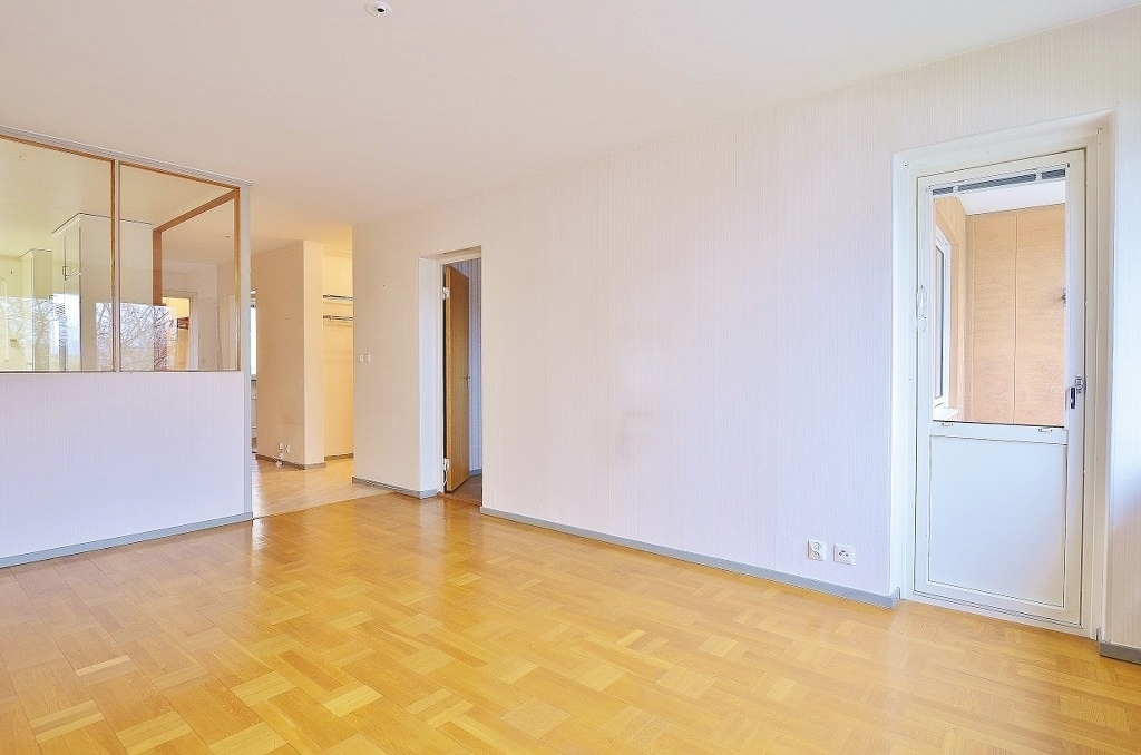 Gösta Berlings Väg 4 – bild 5