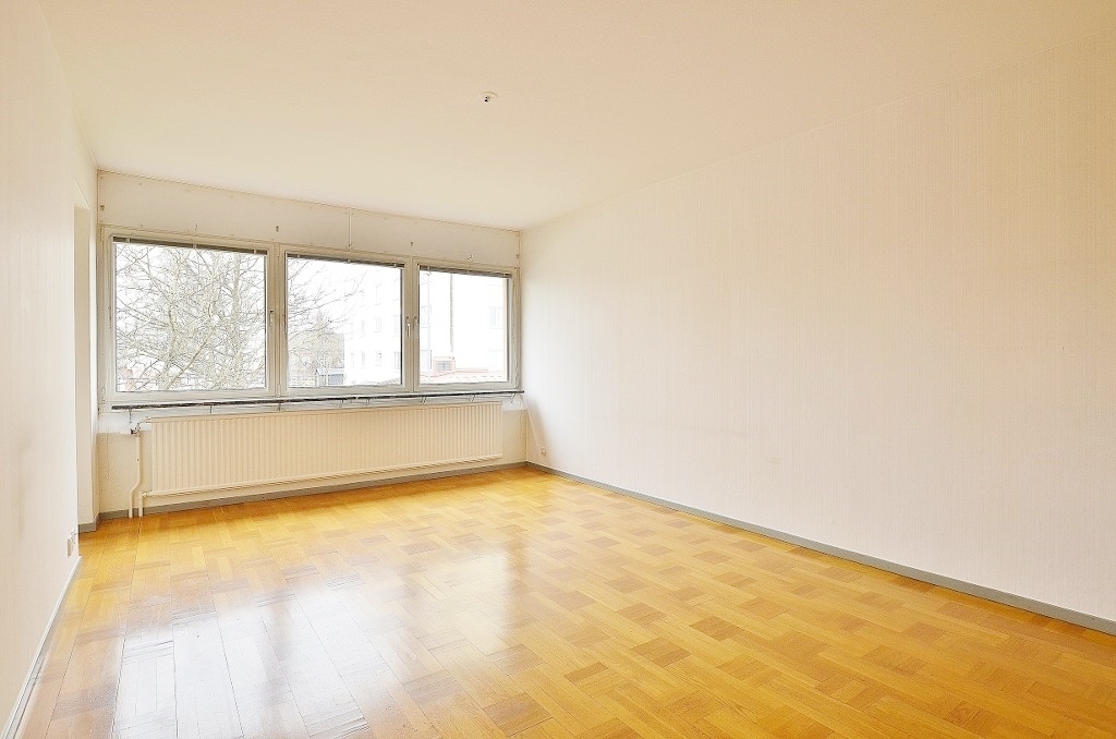 Gösta Berlings Väg 4 – bild 3