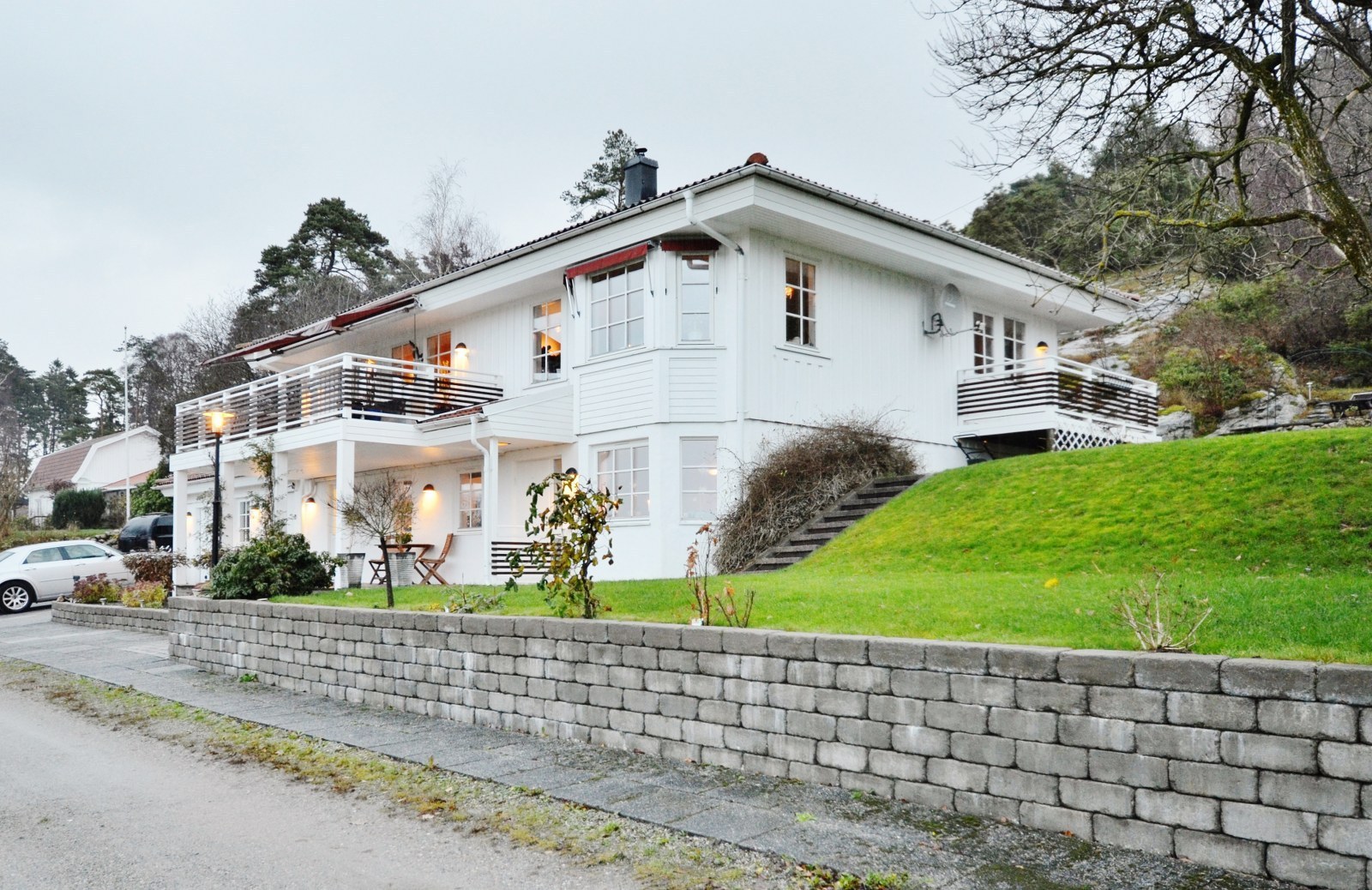 Grönviksvägen 11 – bild 6