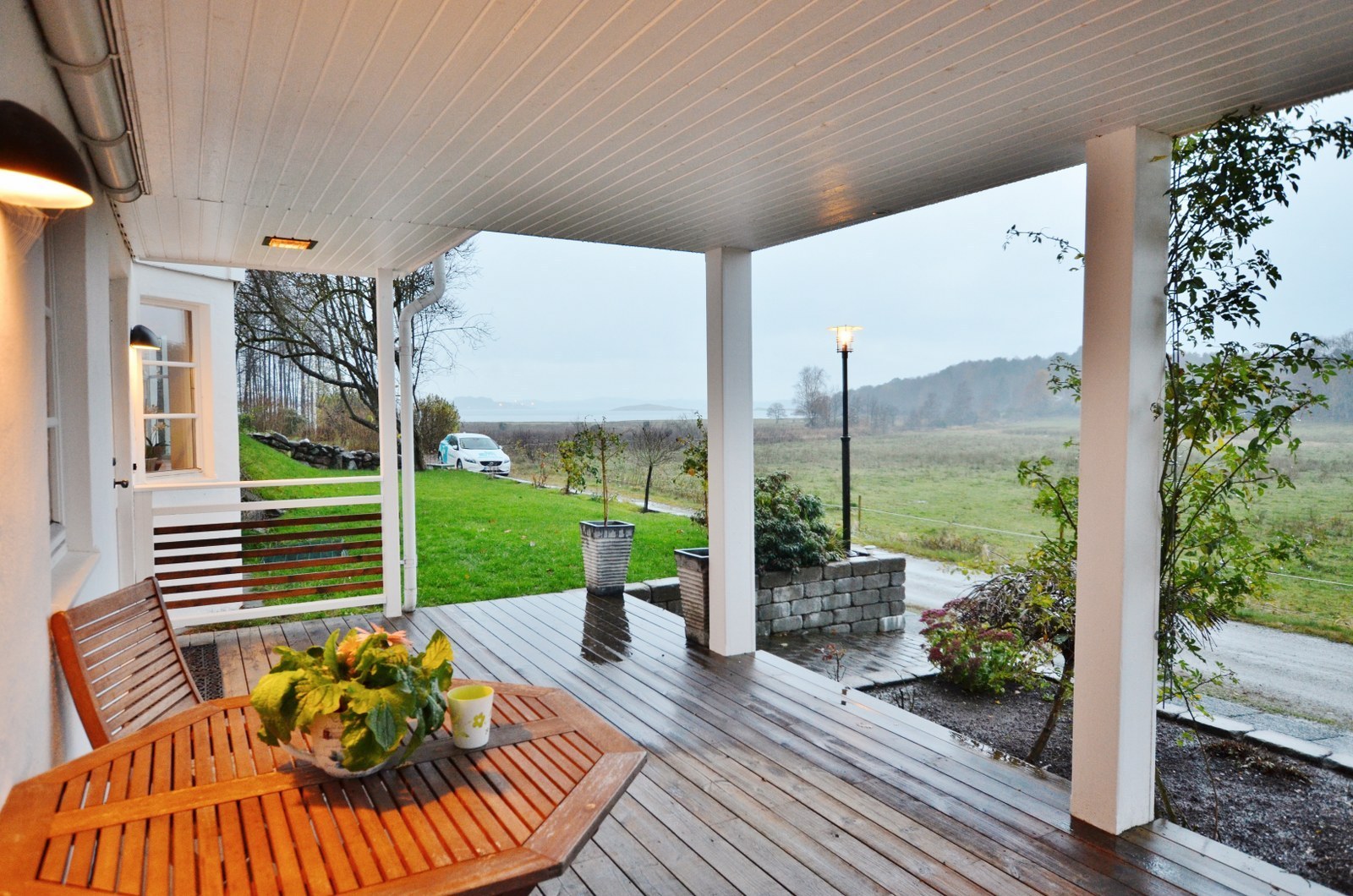 Grönviksvägen 11 – bild 4