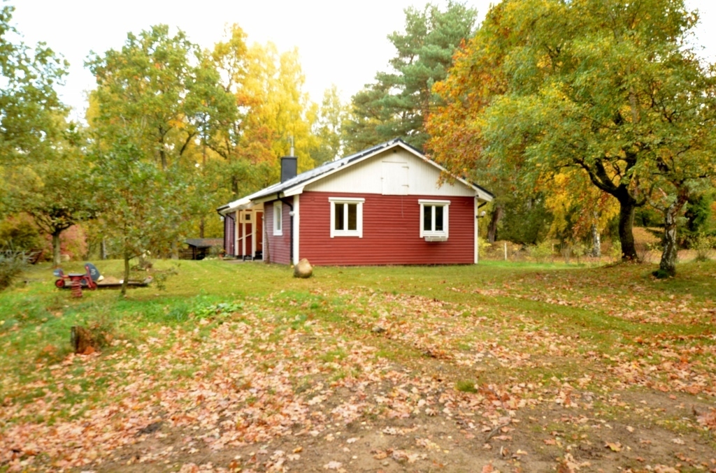 Lyngby 776 – bild 3