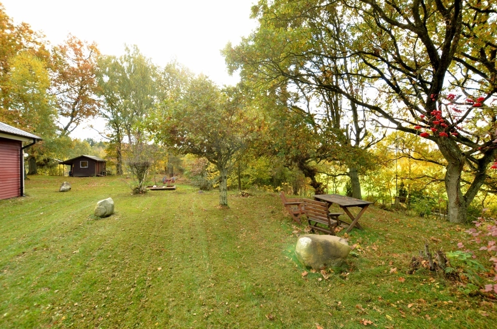 Lyngby 776 – bild 4