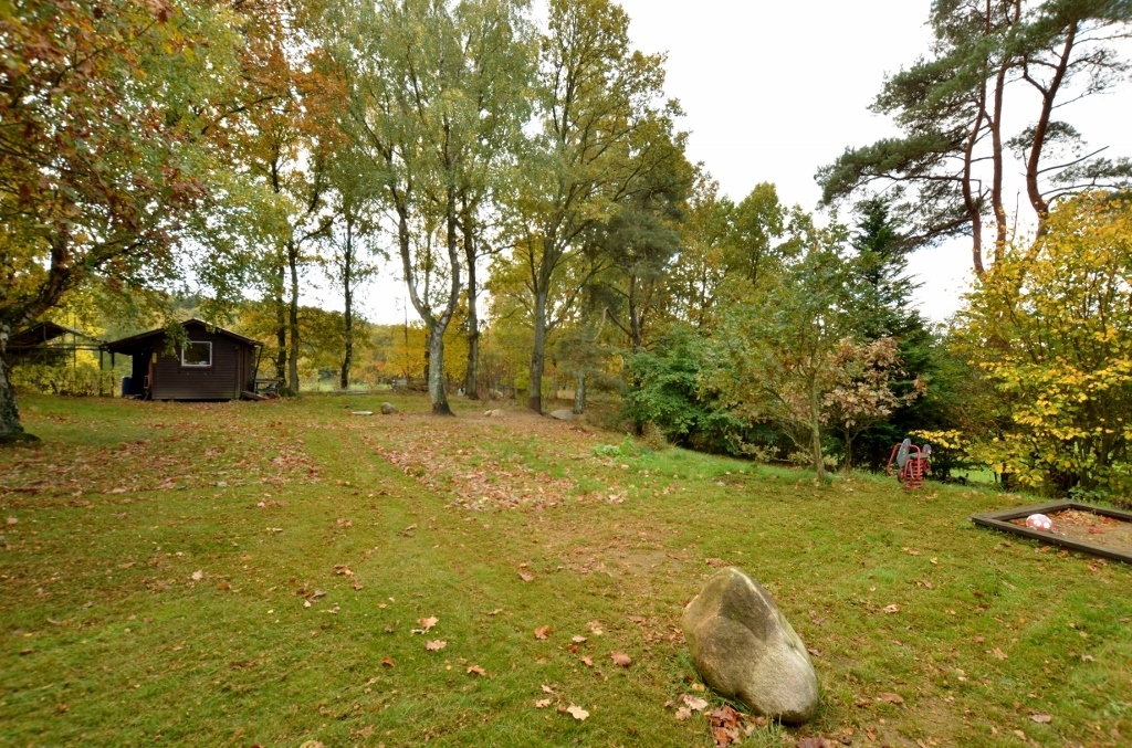 Lyngby 776 – bild 6