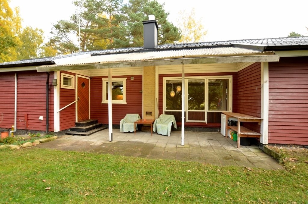 Lyngby 776 – bild 5