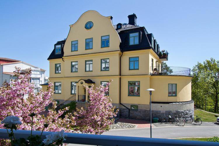 Floravägen 21 – bild 7