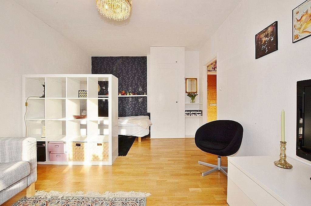 Vagnmansgatan 10 – bild 5
