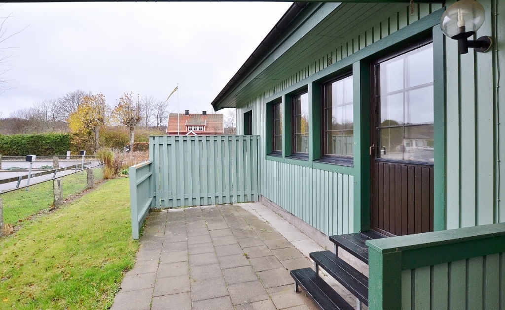 Rosenhillsvägen 14 F – bild 6