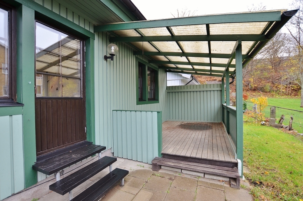 Rosenhillsvägen 14 F – bild 5