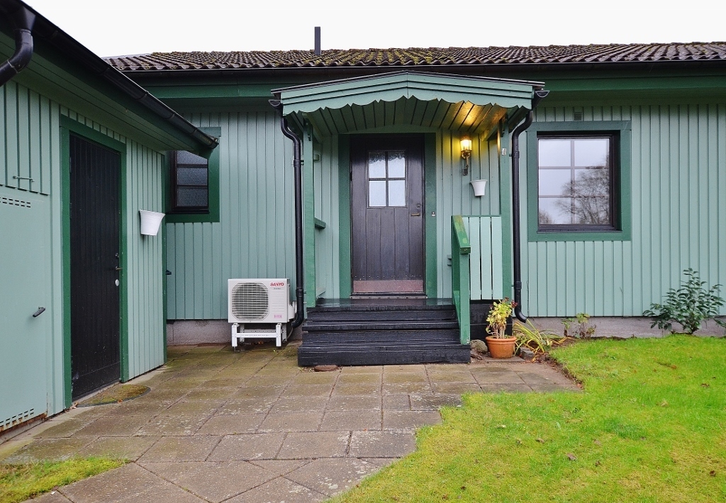 Rosenhillsvägen 14 F – bild 4