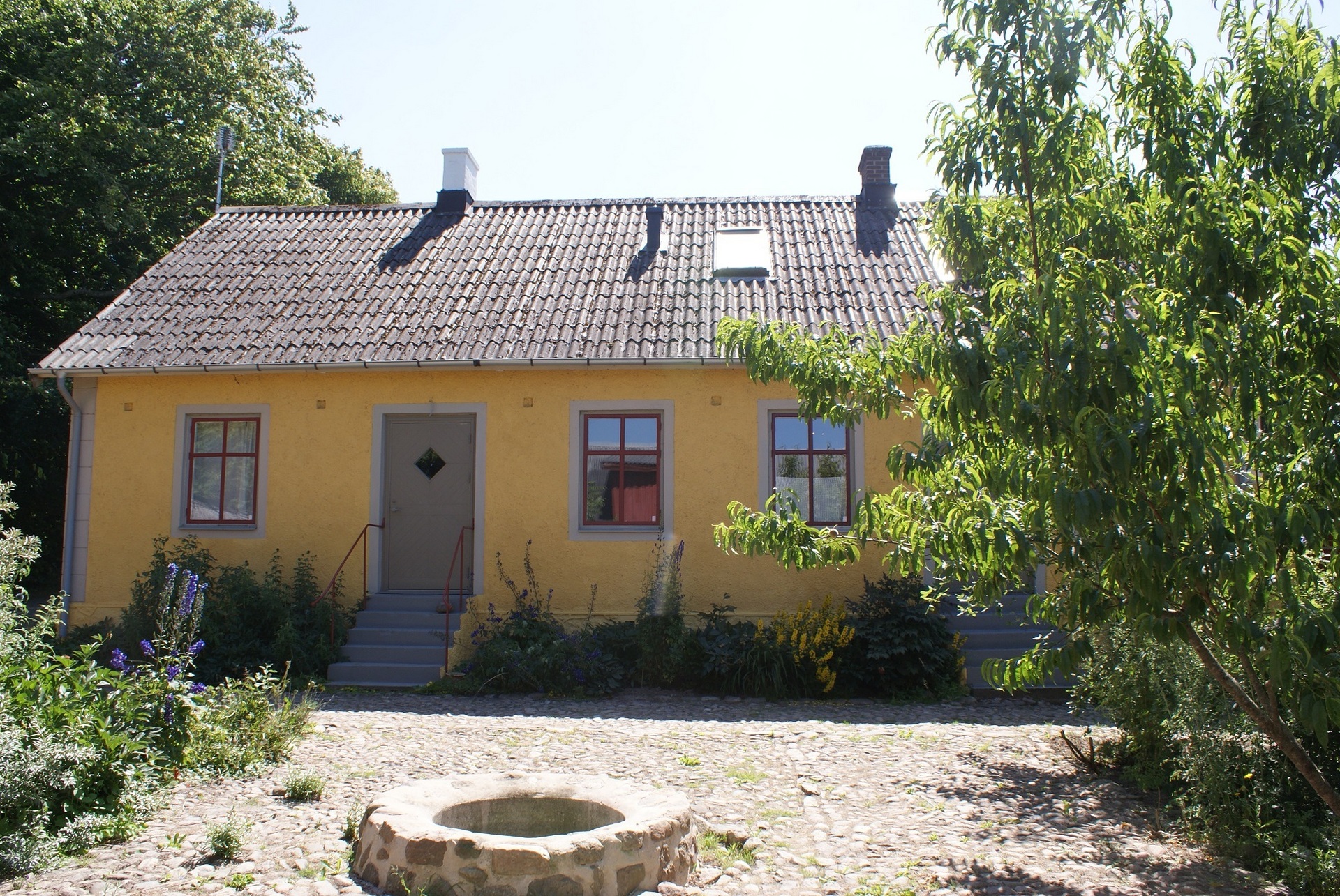 Vallarumsvägen 49 – bild 5