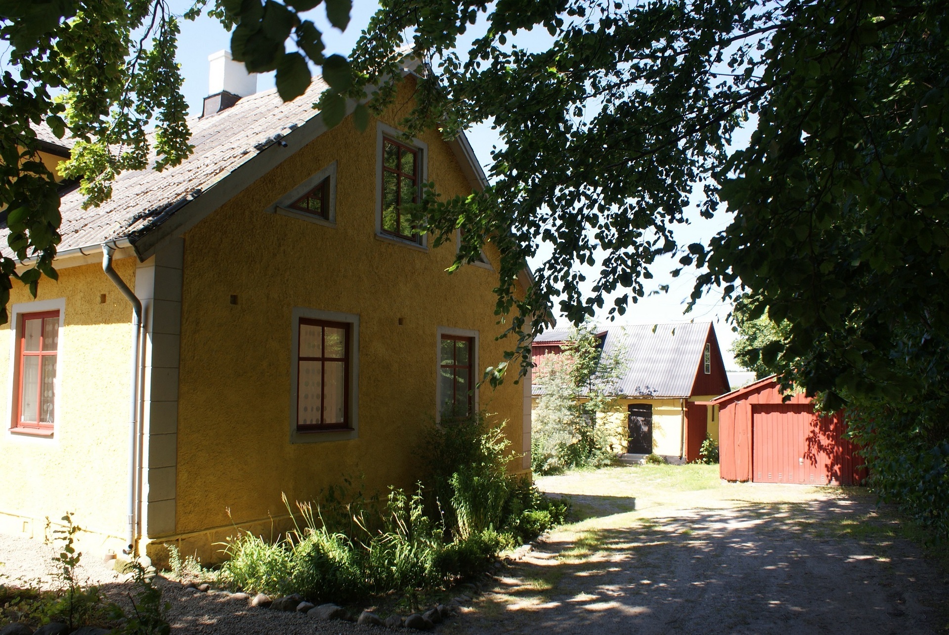 Vallarumsvägen 49 – bild 4