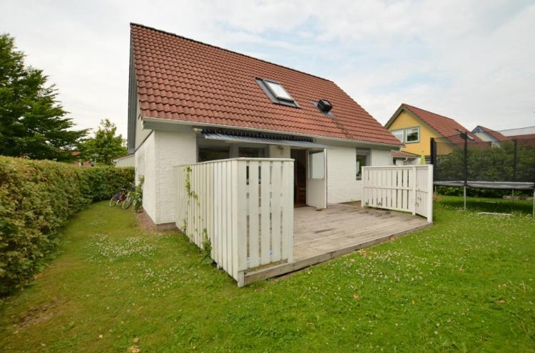 Abborrvägen 32 – bild 3