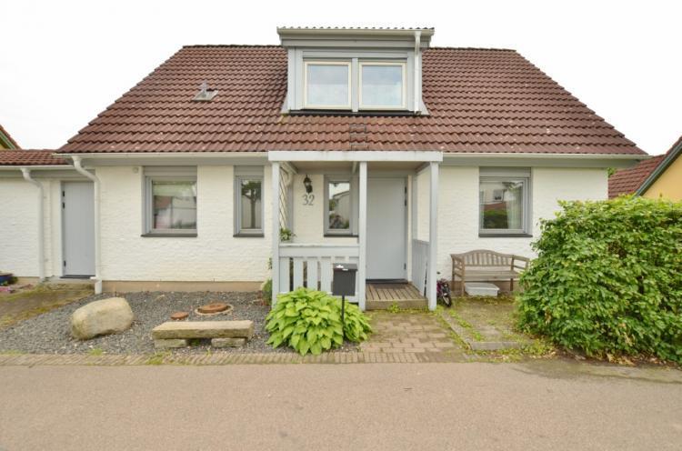 Abborrvägen 32 – bild 5