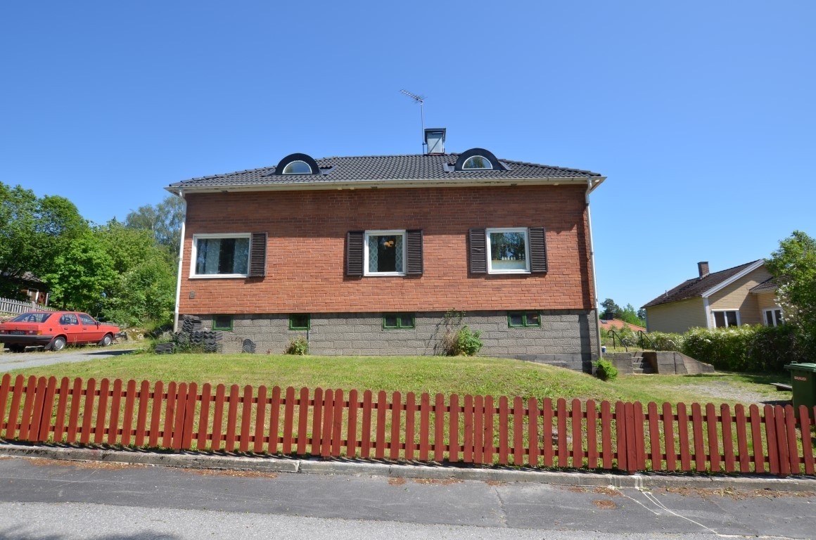 Utkiksvägen 8 A – bild 4