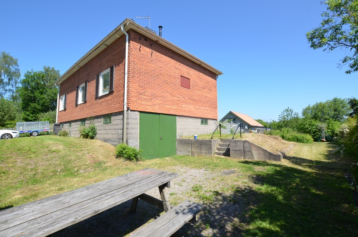 Utkiksvägen 8 A – bild 3
