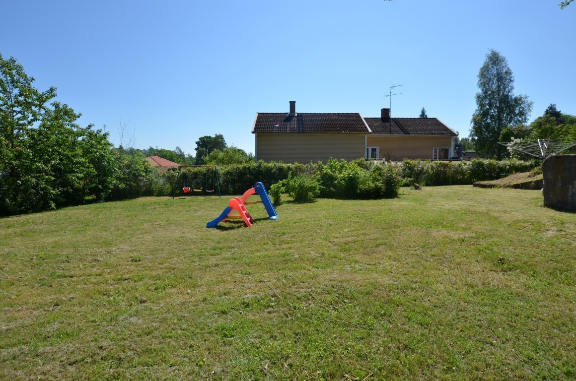 Utkiksvägen 8 A – bild 7