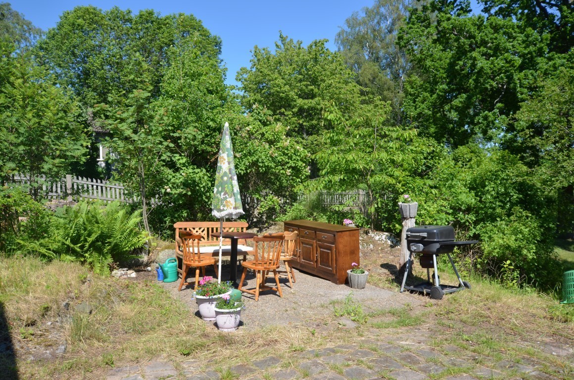 Utkiksvägen 8 A – bild 6