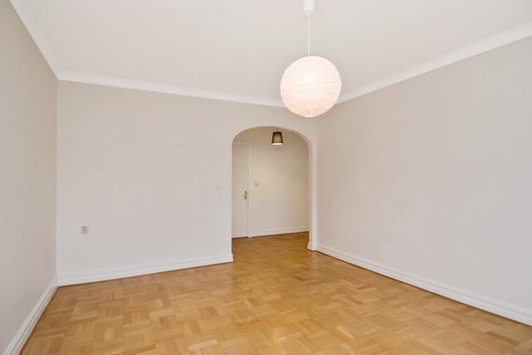 Bokbindaregatan 4 – bild 7