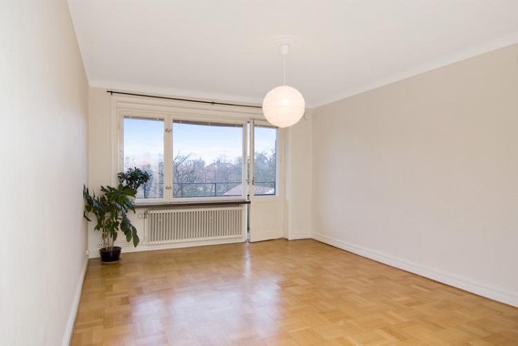 Bokbindaregatan 4 – bild 6