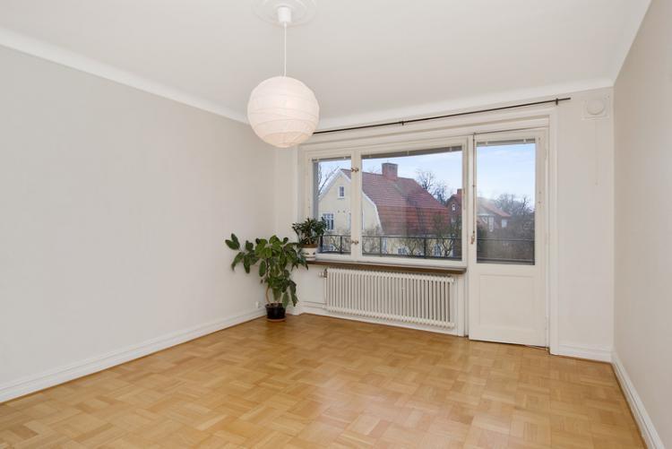 Bokbindaregatan 4 – bild 5