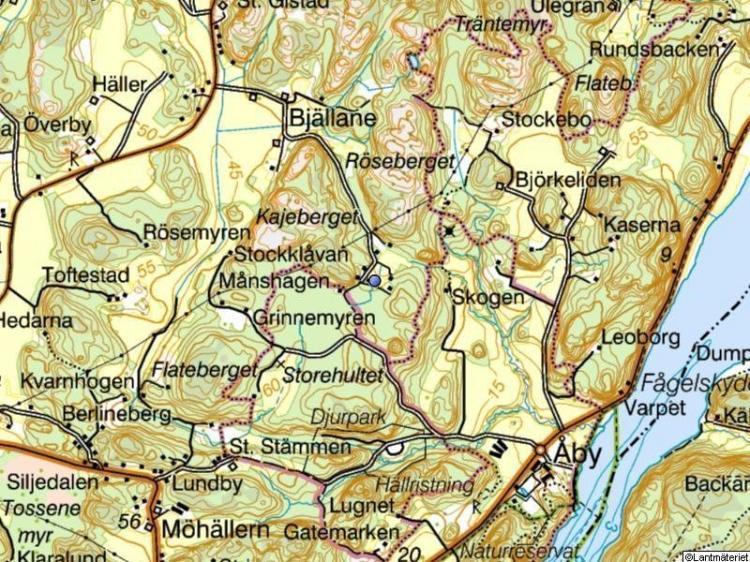 Sotenäs Bjällane 1:16 – bild 8