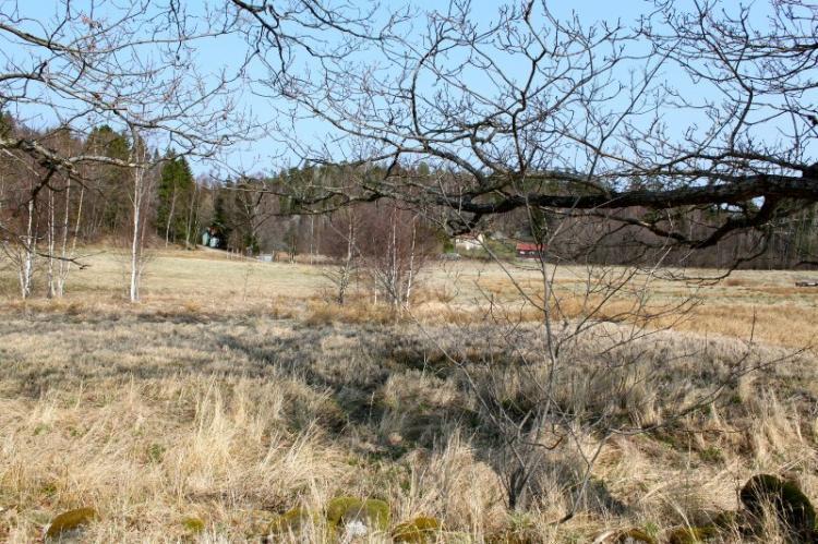 Sotenäs Bjällane 1:16 – bild 3