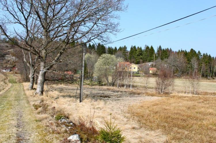 Sotenäs Bjällane 1:16 – bild 6