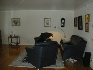 Erik Dahlbergsgatan 42 – bild 5