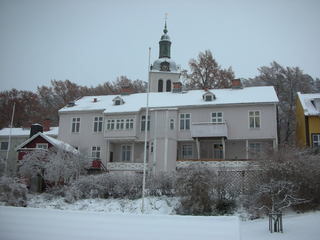 Erik Dahlbergsgatan 42 – bild 8
