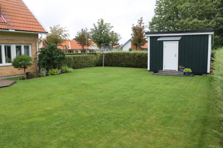Långhusallén 1B – bild 3