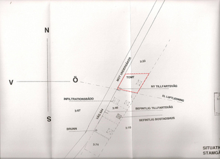 Vålådalsvägen 35 – bild 5