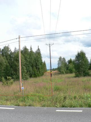 Vålådalsvägen 35 – bild 3