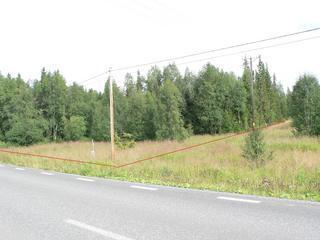 Vålådalsvägen 35 – bild 6
