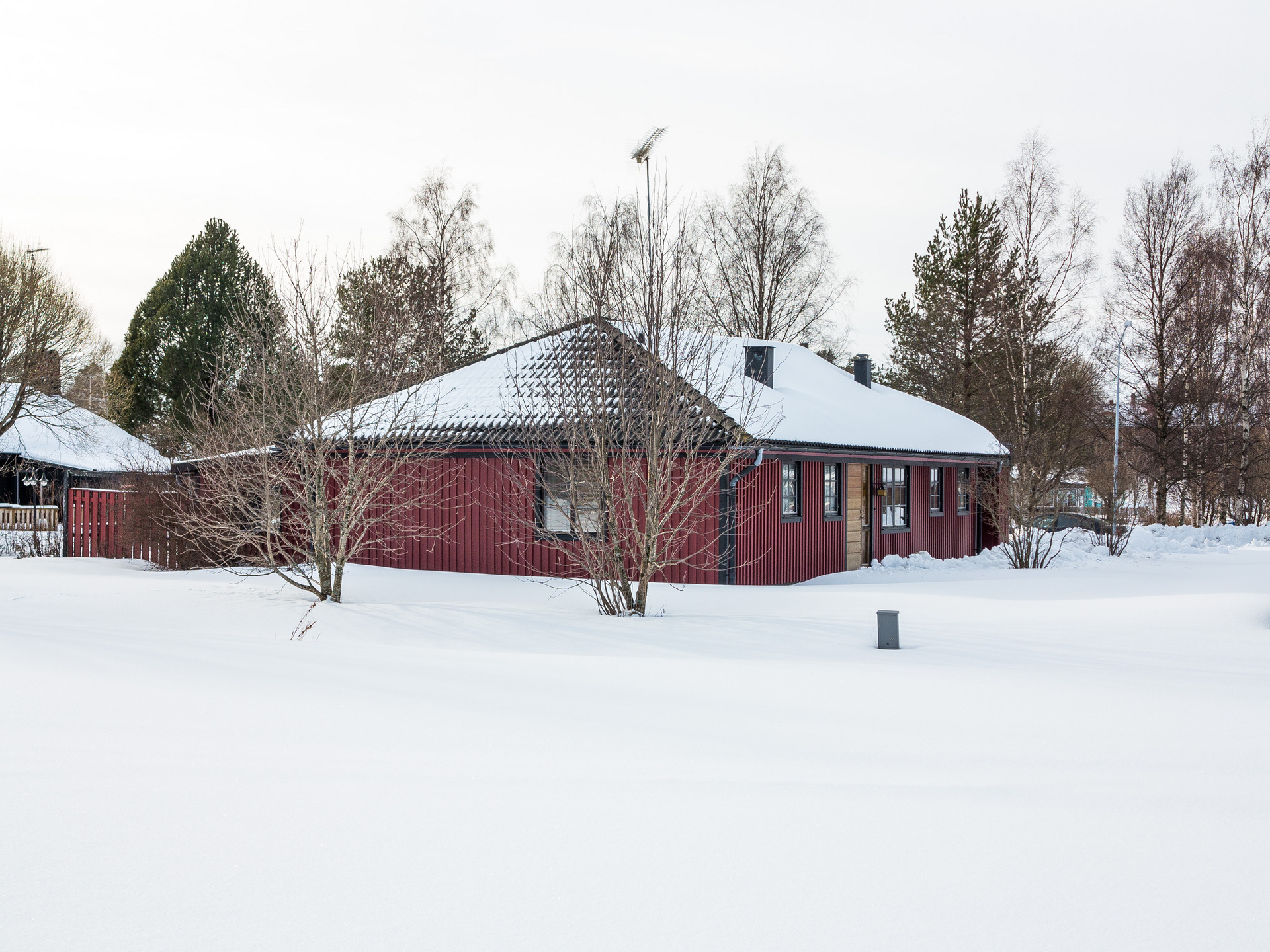Timotejvägen 21 – bild 8